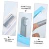 BUGUUYO 3-Piece Pet Toothbrush Set view 4
