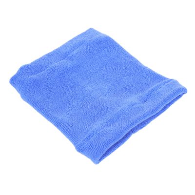 BELLIFFY Multifunctional Dog Ear Protector