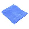 BELLIFFY Multifunctional Dog Ear Protector view 1