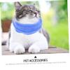 BELLIFFY Multifunctional Dog Ear Protector view 2