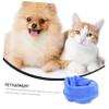 BELLIFFY Multifunctional Dog Ear Protector view 3