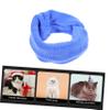 BELLIFFY Multifunctional Dog Ear Protector view 4