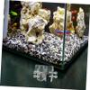 Happyyami Acrylic Hose Holder for Aquarium view 4