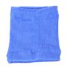 Levemolo Comfortable Dog Ear Protector, Blue, Size S, Lint view 1