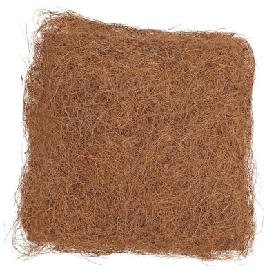 Yardwe Coconut Fiber Inserts