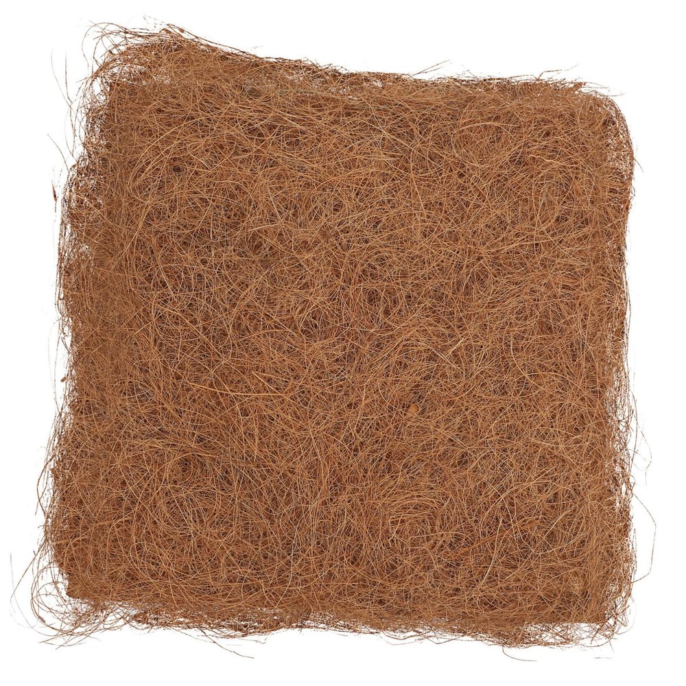Yardwe Coconut Fiber Inserts