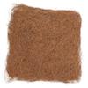 Yardwe Coconut Fiber Inserts view 1