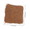 Yardwe Coconut Fiber Inserts view 2