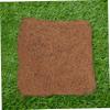 Yardwe Coconut Fiber Inserts view 4