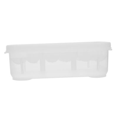 BESPORTBLE Reptile Incubator