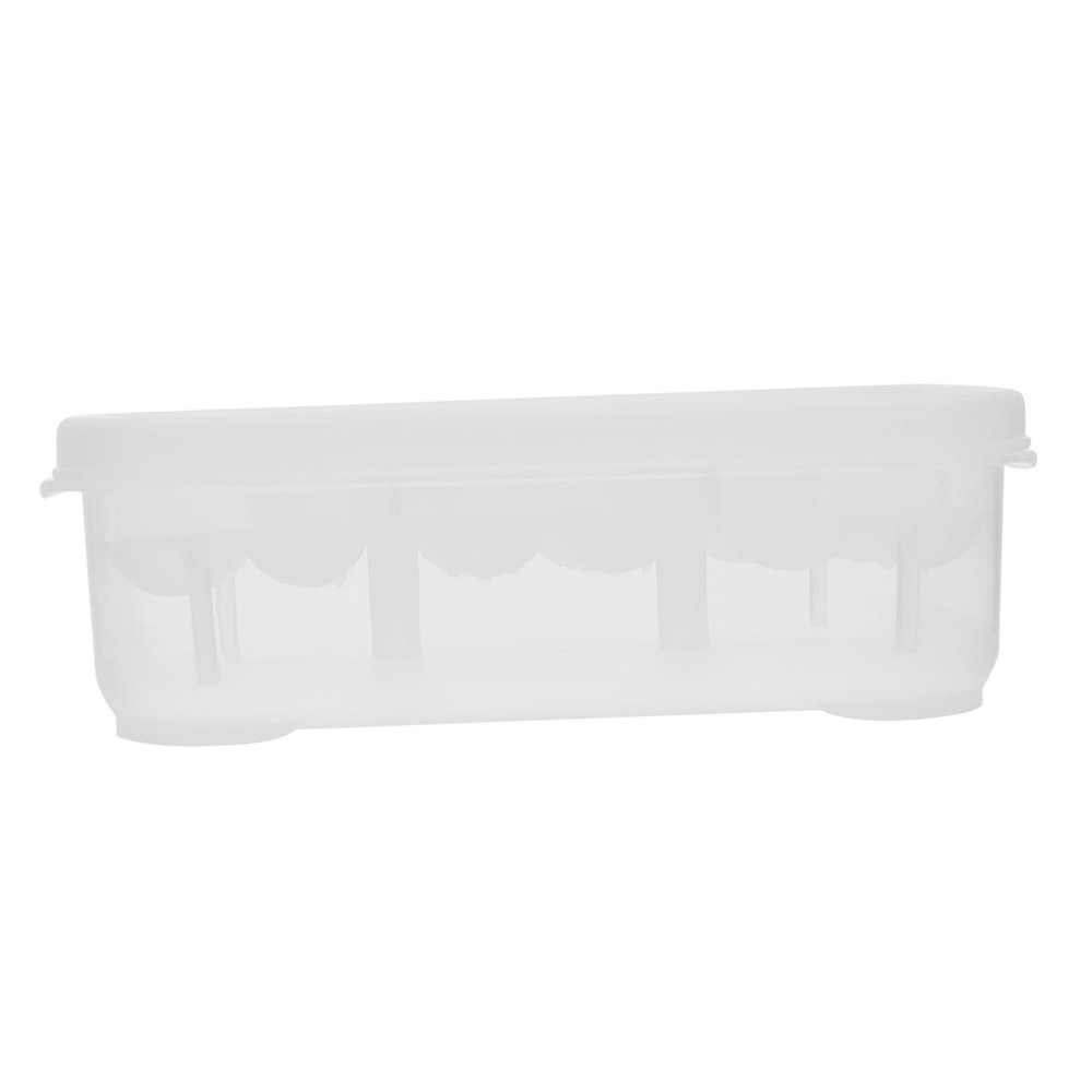 BESPORTBLE Reptile Incubator