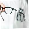 TOVINANNA 18 Pairs Eyeglass Ear Grips for a Better Fit, for Various Eyeglasses and Sunglasses view 4