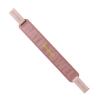 Double-Sided Back Scrubber for Women view 1