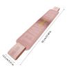 Double-Sided Back Scrubber for Women view 2