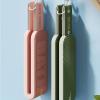Double-Sided Back Scrubber for Women view 3