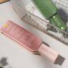 Double-Sided Back Scrubber for Women view 4