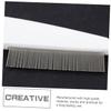 BESPORTBLE 2-Piece Multifunctional Pet Grooming Comb Set view 4