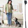 Dog Training Stick view 3