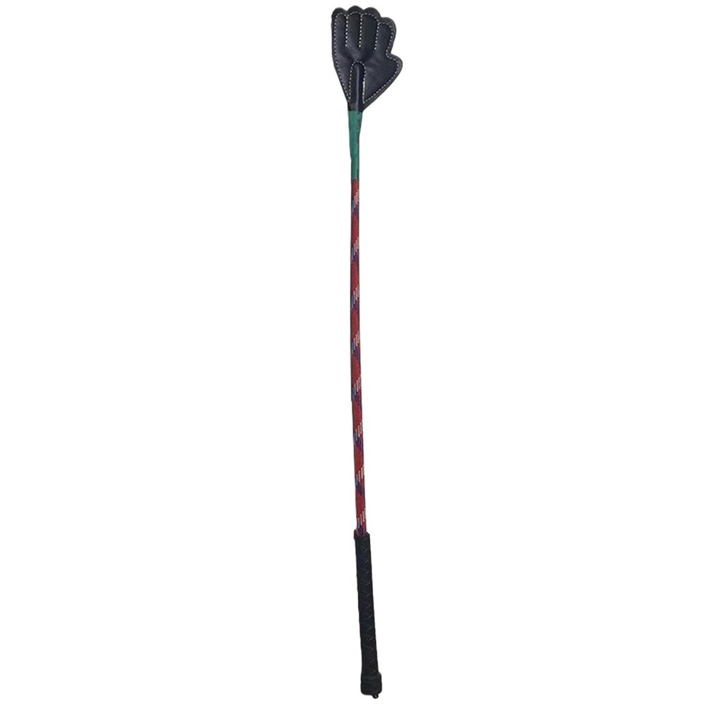 Hugsweet Training Stick for Cats and Dogs - Portable Flirt Pole for Puppies