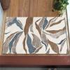 Super-Absorbent Non-Slip Bath Mat, 70 x 120 cm view 1