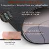 Super-Absorbent Non-Slip Bath Mat, 70 x 120 cm view 2