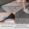 Super-Absorbent Non-Slip Bath Mat, 70 x 120 cm view 4