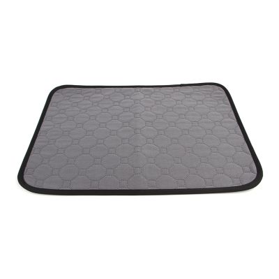 NIHENHAO Dog Pad for Pet Bed, Reusable