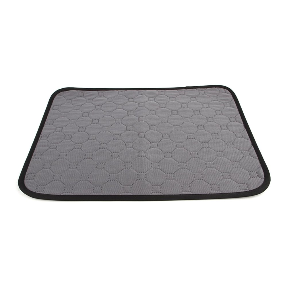 NIHENHAO Dog Pad for Pet Bed, Reusable