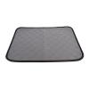 NIHENHAO Dog Pad for Pet Bed, Reusable view 1