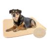 NIHENHAO Dog Pad for Pet Bed, Reusable view 2