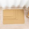 NIHENHAO Dog Pad for Pet Bed, Reusable view 3