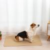 NIHENHAO Dog Pad for Pet Bed, Reusable view 4