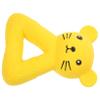 TOGEVAL Squeaky Dog Toy view 1