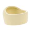BESPORTBLE Small Animal Feeding Bowl view 1