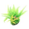 COLLBATH Artificial Water Plants for Aquariums view 1