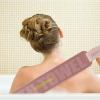 Goowafur Back Scrubber for the Shower, Back Exfoliator view 2