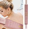 Goowafur Back Scrubber for the Shower, Back Exfoliator view 3