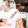Goowafur Back Scrubber for the Shower, Back Exfoliator view 4