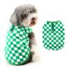 Ranphy Pet Sweatshirt for Small Dogs view 1