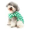 Ranphy Pet Sweatshirt for Small Dogs view 2