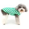 Ranphy Pet Sweatshirt for Small Dogs view 3