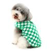 Ranphy Pet Sweatshirt for Small Dogs view 4