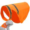 Reflective Dog Vest view 1