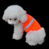Reflective Dog Vest view 3