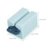 6-Pack PP Plastic Toothpaste Squeezers for the Bathroom view 4