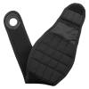 Magnetic Wristband with Adjustable Screw Holder view 1
