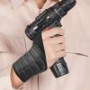 Magnetic Wristband with Adjustable Screw Holder view 3