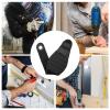 Magnetic Wristband with Adjustable Screw Holder view 4