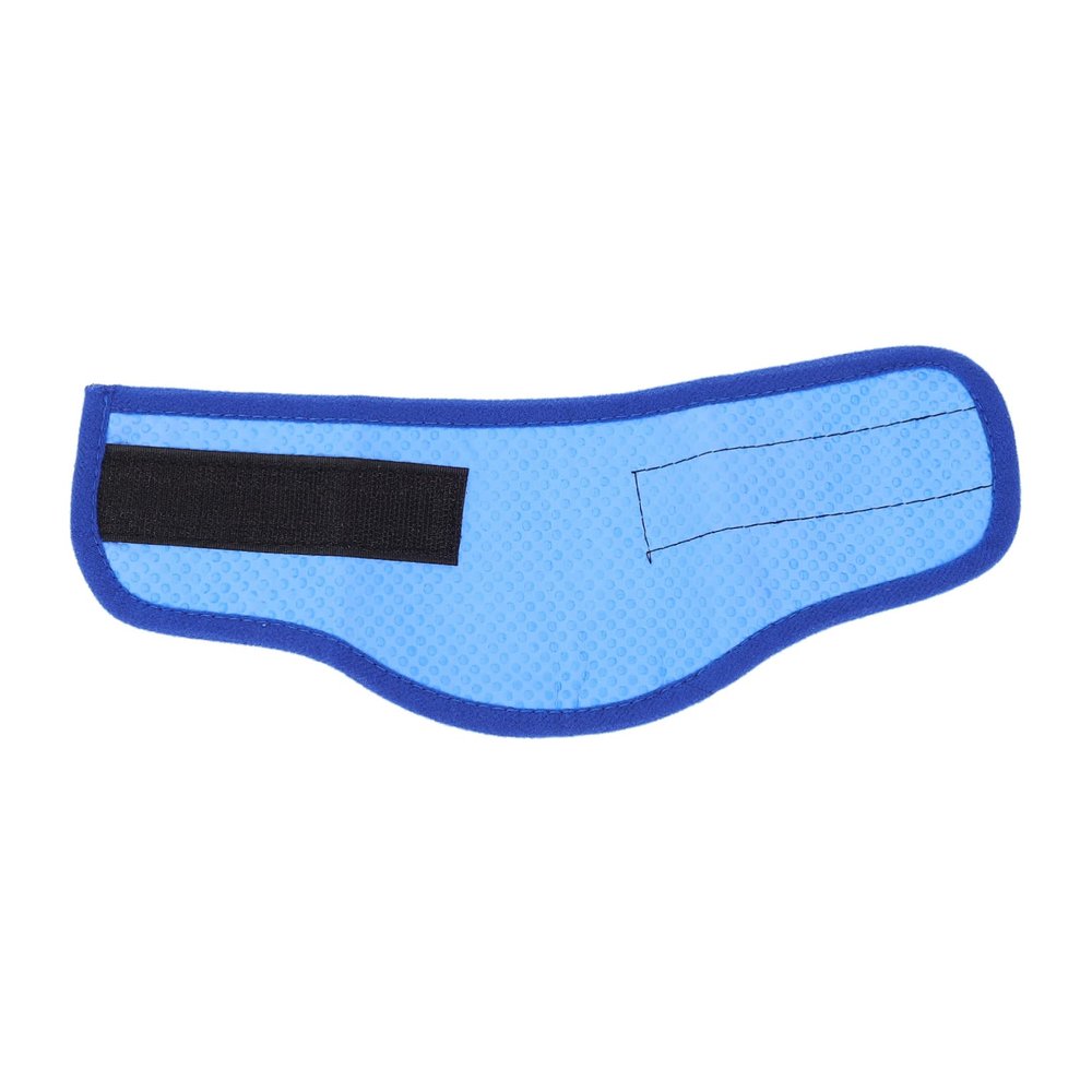 BESPORTBLE Cool Dog Collar