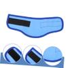 BESPORTBLE Cool Dog Collar view 3